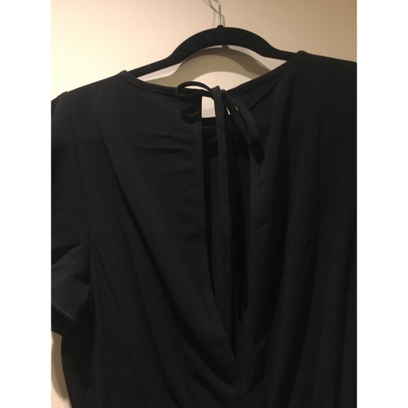 Romper - Picture 4 of 5